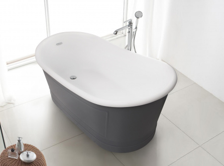   BelBagno BB32-CF36 170x90