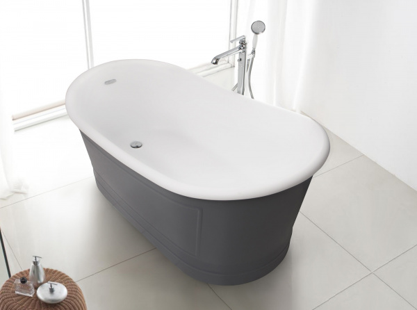   BelBagno BB32-CF36 170x90
