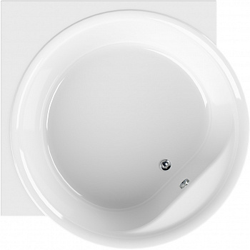   Cezares Fi Corner 160x160