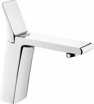  VitrA Memoria A42329  