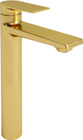  Wasserkraft Aisch 5503H  