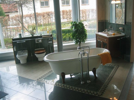 Раковина Villeroy & Boch Hommage 7102 A1 R1 alpin Раковина Villeroy & Boch Hommage 7102 A1 R1 alpin