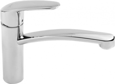  Hansgrohe Focus M41 31804000   , 