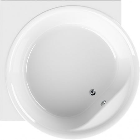   Cezares Fi Corner 160x160