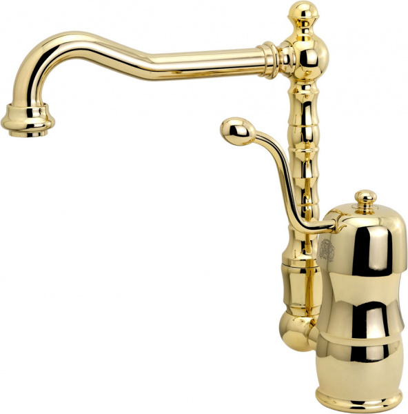  Migliore Queen Nostalgia 18282  , 