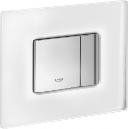   Grohe Skate Cosmopolitan 38845MF0 