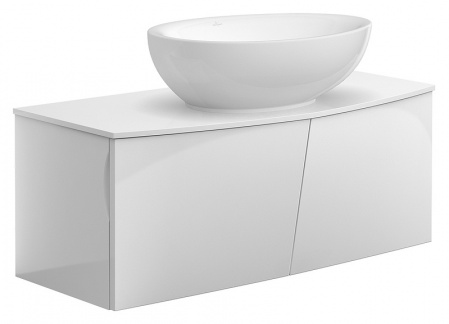   Villeroy & Boch Aveo new generation 4132 60R2 -