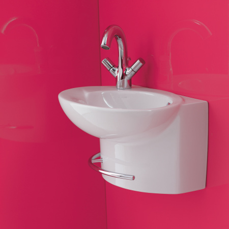  Jacob Delafon Talan E10085RU-CP  