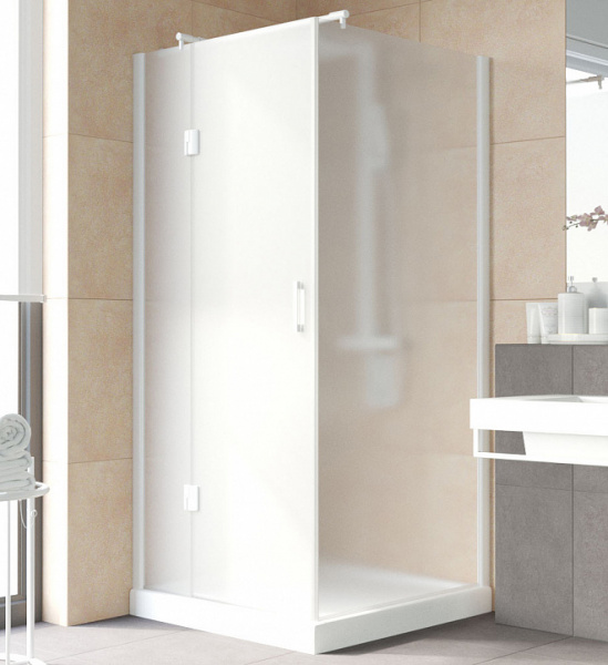   Vegas Glass AFP-Fis Lux 0100 01 10 L 100 