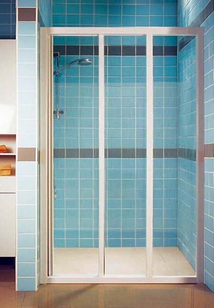     Ravak ASDP3-120 Grape