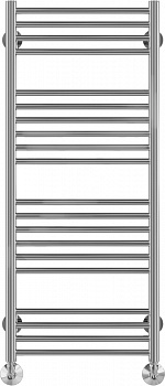   Terminus  20 400*1010