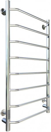 ����������������� ������������� ������ ��� 6 100x50, 32 ��, � ������������