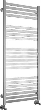   Terminus  21 500*1236