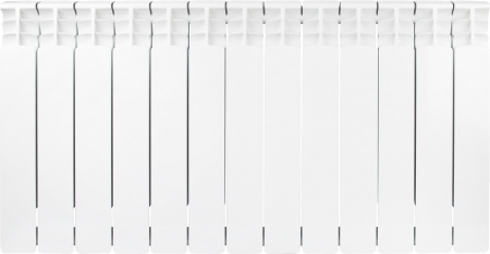   Stout Space SRB-0310-050013 13 