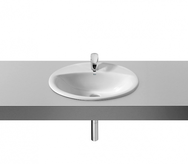  Roca Aloa 327865000 (56 )