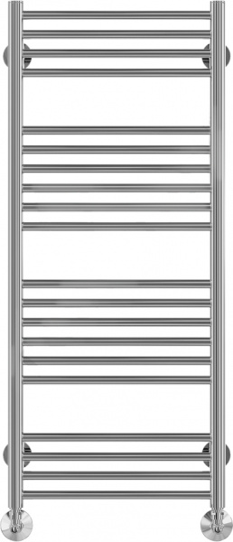   Terminus  20 400*1010