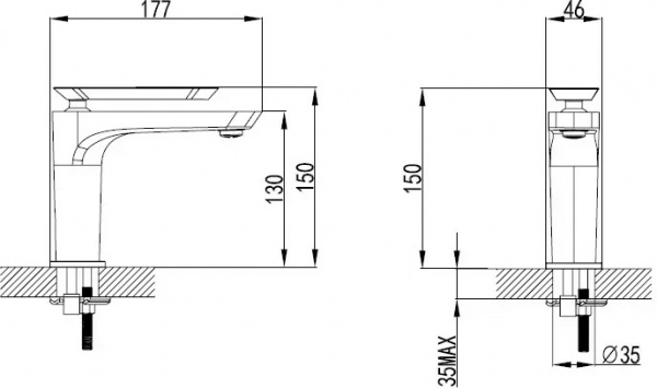  Bien Hermes BL11009402  