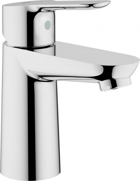  Grohe BauEdge 23330000  