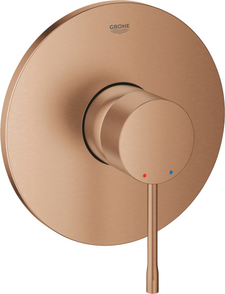  Grohe Essence Pro 24168DL1  ,  