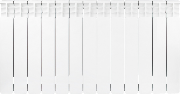   Stout Space SRB-0310-050013 13 