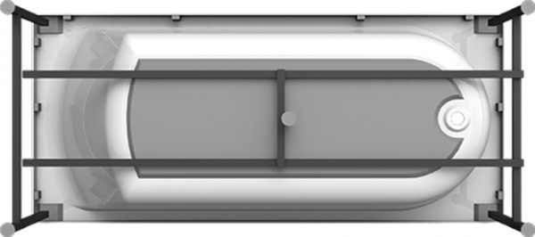   Radomir Vannesa  2-75-2-0-0-210  18080,    ,  