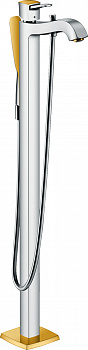  Hansgrohe Metropol Classic 31445090 ,  - 