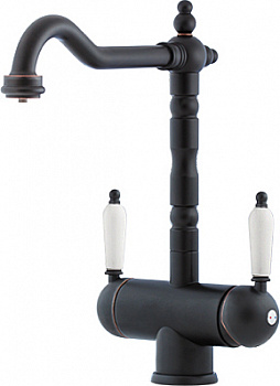  Omoikiri Amagasaki O   