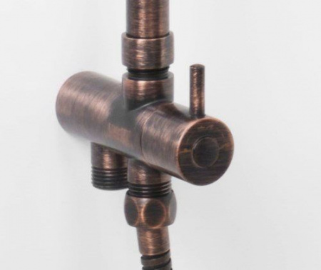 ������� ������ Wasserkraft A041 ������ ������