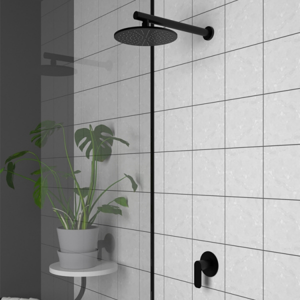     Paini 50PZ745TT35  , 