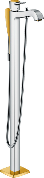  Hansgrohe Metropol Classic 31445090 ,  - 