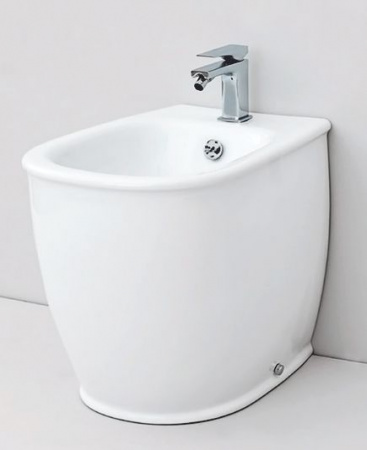   ArtCeram Atelier AZB002 01 00/ATB 002 01 00 