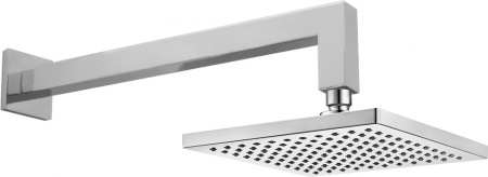   E.C.A. Tiera 102145031EX