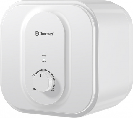 ��������������� Thermex Skyline 30 O