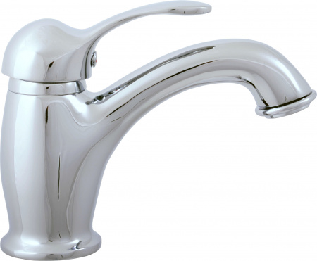  Rav Slezak Labe L026.5  