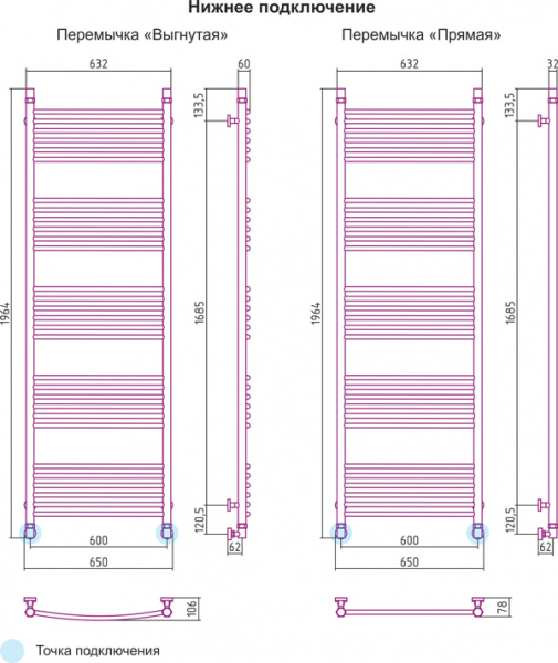     () 1800600 .00-0102-1860