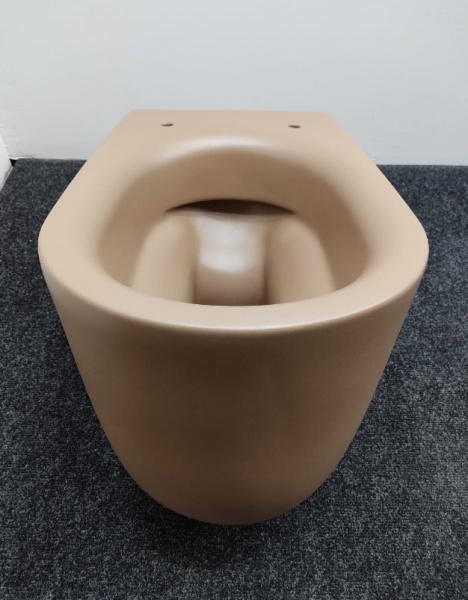   Kerasan Nolita 531488 bruno matt