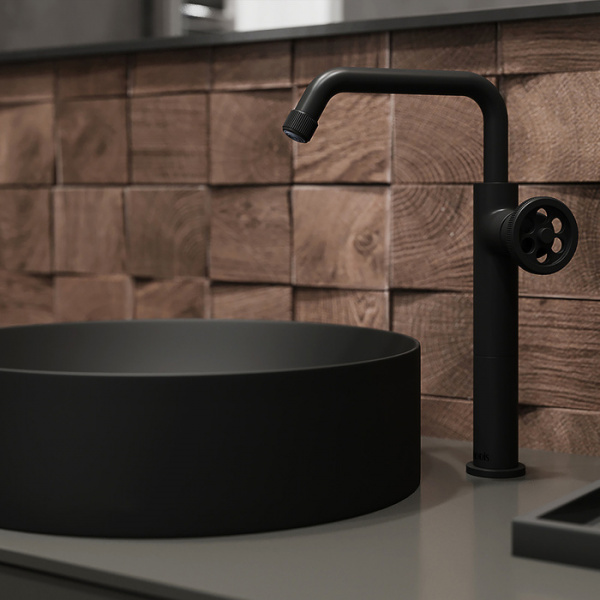  IDDIS Grange GRABLR1i01  