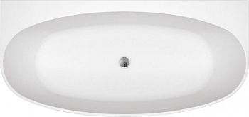   BelBagno BB83-1500 150x80