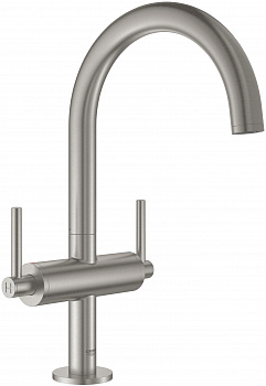  Grohe Atrio New 21022DC3  
