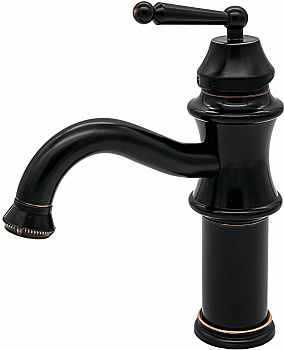  Milacio Yeste MC.508.BBR  