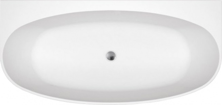   BelBagno BB83-1500 150x80