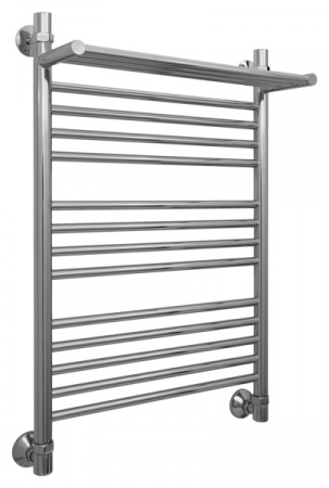       800500 . 00-0103-8050