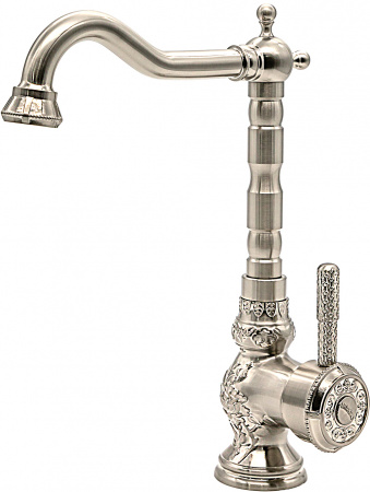  Milacio Pekin MC.500.SL   