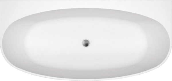   BelBagno BB83-1500 150x80