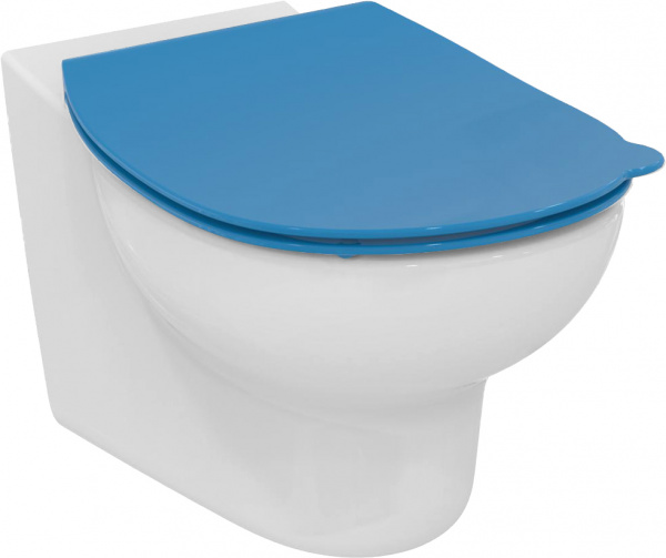   Ideal Standard Contour  -