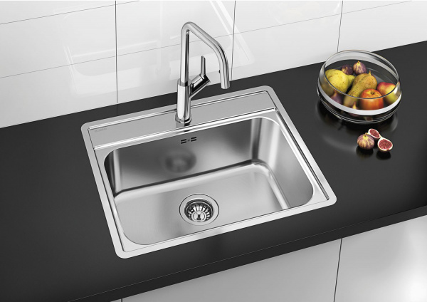  Blanco Jurena-S 520765   