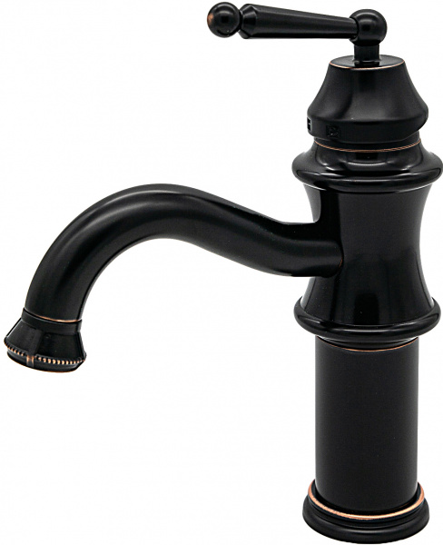  Milacio Yeste MC.508.BBR  