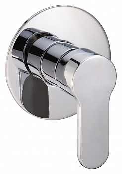  Cezares Laconico C DI 01   ,  