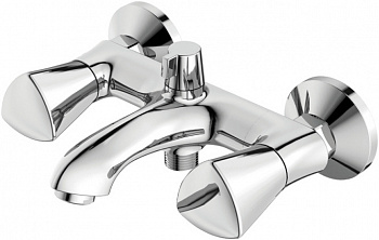  IDDIS Bounce BOUSB02I02WA    