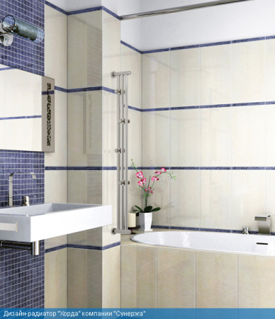     1800195 . 00-0124-1800